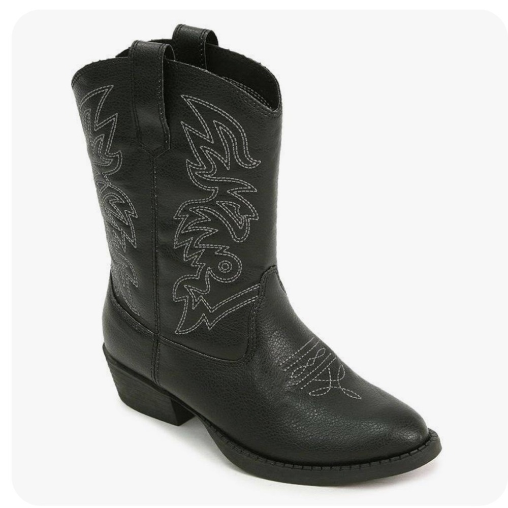 4LR ARIAT cowboy boots